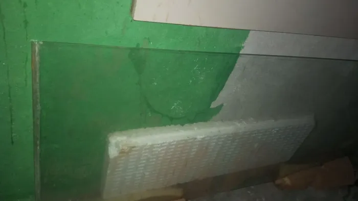 Vendas
