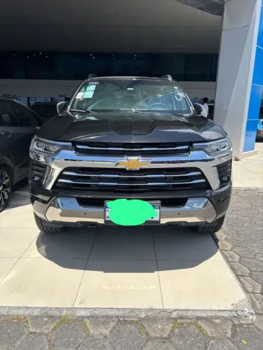 Carro em perfeito estado de conservação, com garantia de Fábrica, com laudo da vistoria