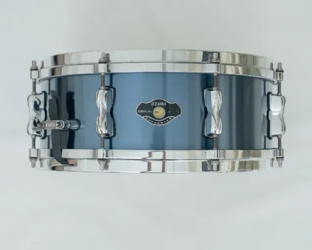 Caixa Tama Superstar Birch