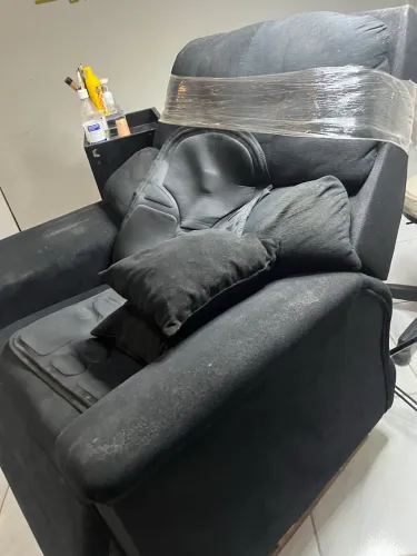 Poltronas 