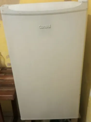 Frigobar consul