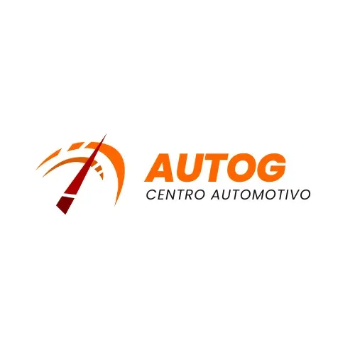 MECANICO AUTOMOTIVO COM EXPERIENCIA