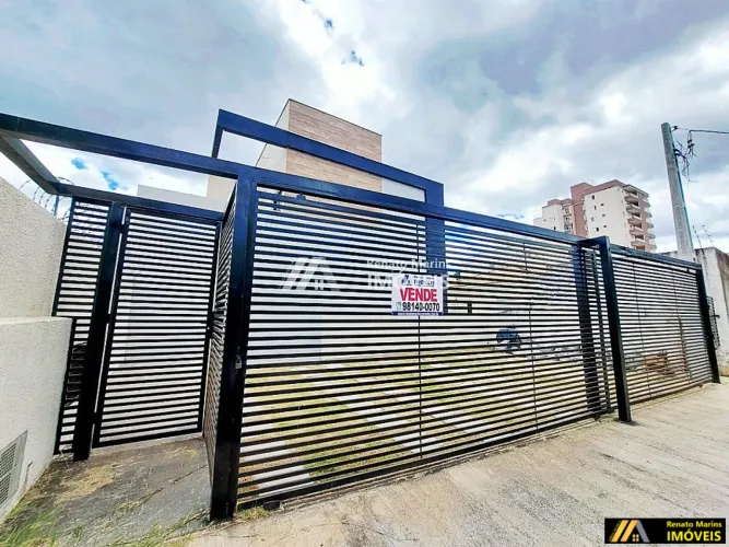 CASA DE CONDOMÍNIO VILA PROGRESSO SOROCABA