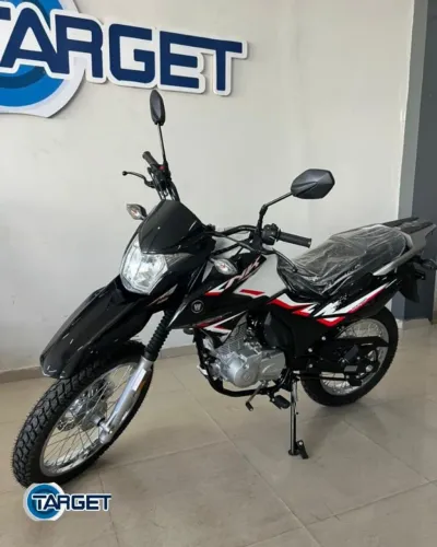 NK 150 2026 NOVA