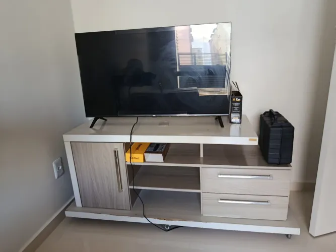 Vendo Rack 180