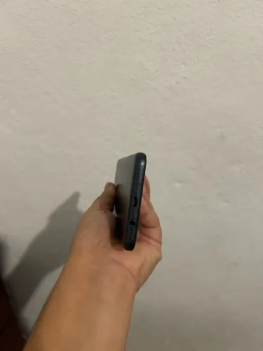 Celular J5 Prime