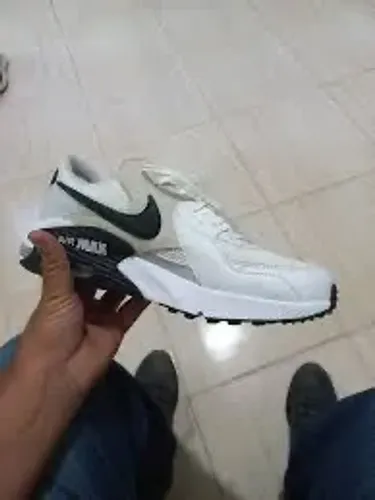 Tenis nike original