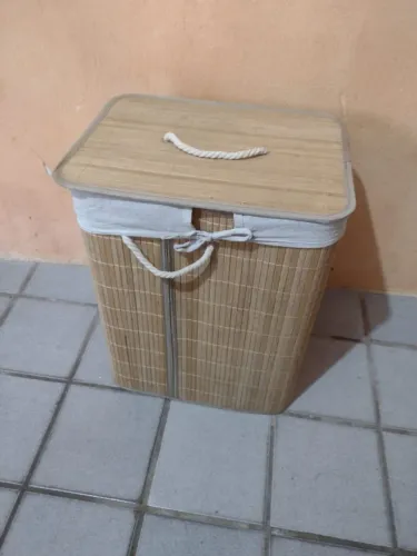 Roupeiro