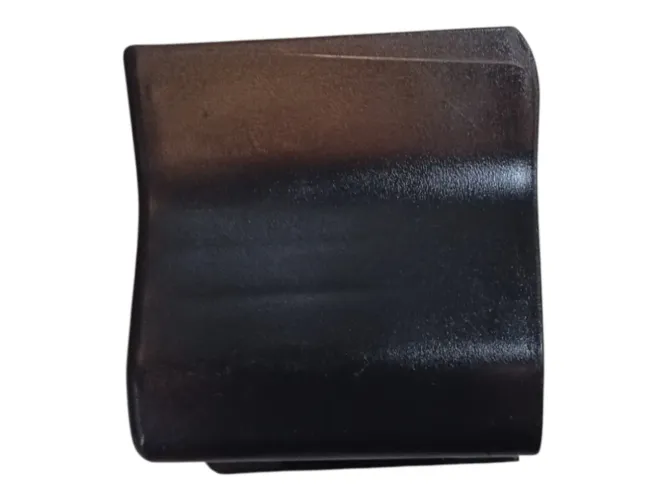 Moldura Trilho Do Banco Toyota Corolla Fielder 2003 2008