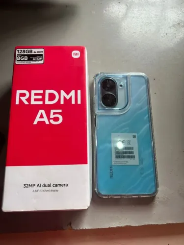 Vendo celular no preço 