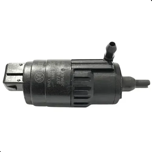 Bomba Partida Frio Vw Gol Voyage Saveiro G5 A G8 2008 A 2024