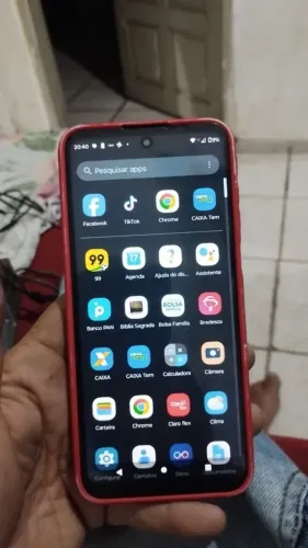 Moto G31