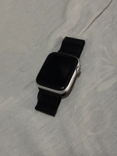 Apple Watch Series 6 GPS + Celular