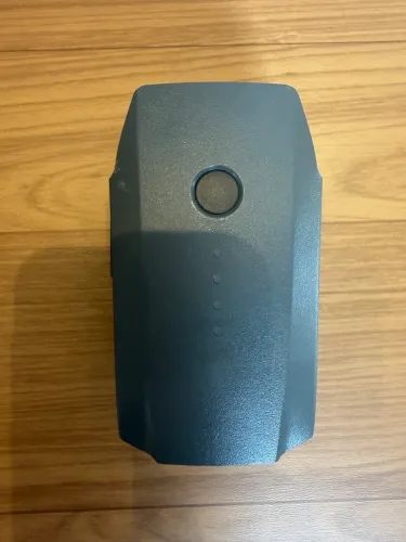 Bateria Original DJI Mavic Pro