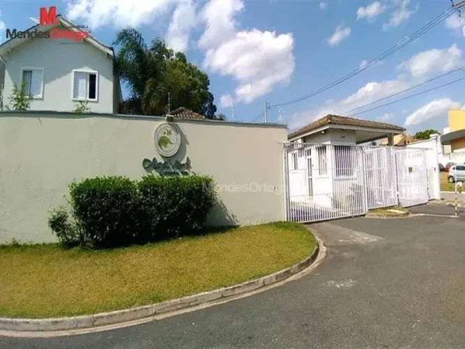 Casa com 3 dormitórios, 168 m² - venda por R$ 950.000,00 ou aluguel por R$ 6.190,00/mês -