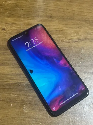 Redmi Note 7 64Gb