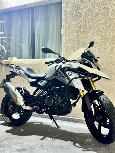 Vende se