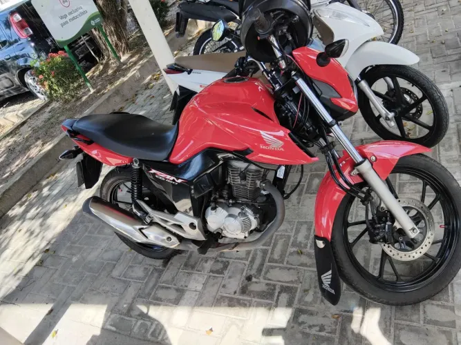 Moto