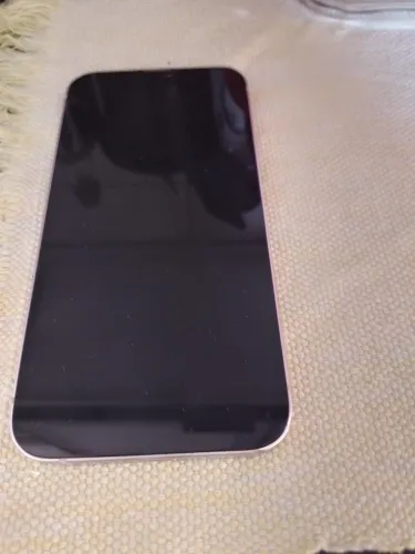 iPhone 13 256gb