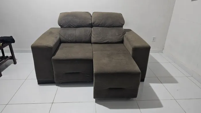 SOFÁ OPORTUNIDADE