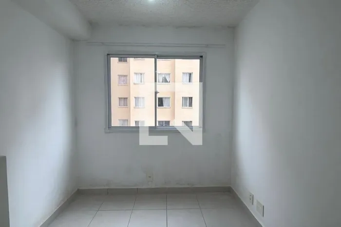 Apartamento à Venda - Mooca, 1 Quarto, 77 m2