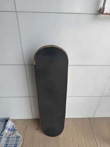 Skate