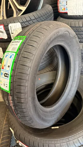 Pneu 175/60R13 Lanvigator Confort