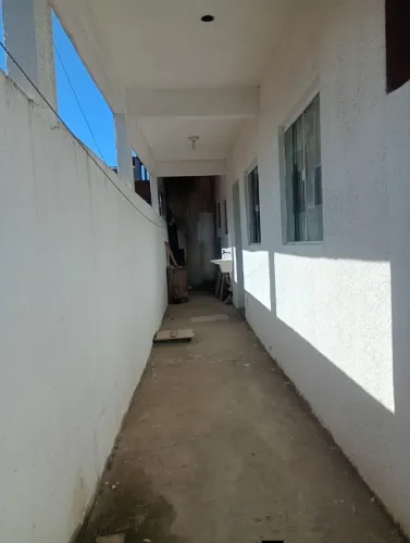 Vendo Kitnet em Río das Ostras