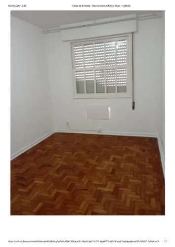 EXCELENTE APARTAMENTO NO BAIRRO CAMPO GRANDE, SANTOS