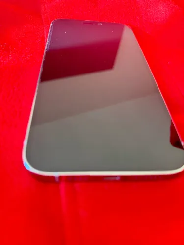Celular IPhone 14 Pro Max 256 GB