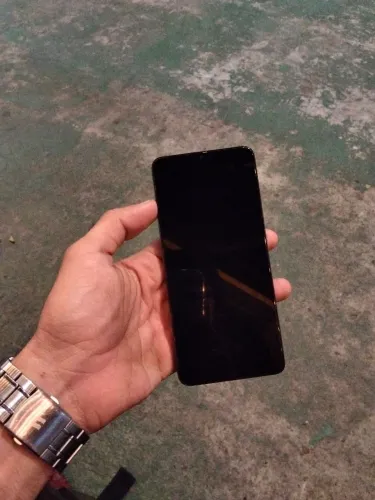 Celular Galaxy A32 Samsung