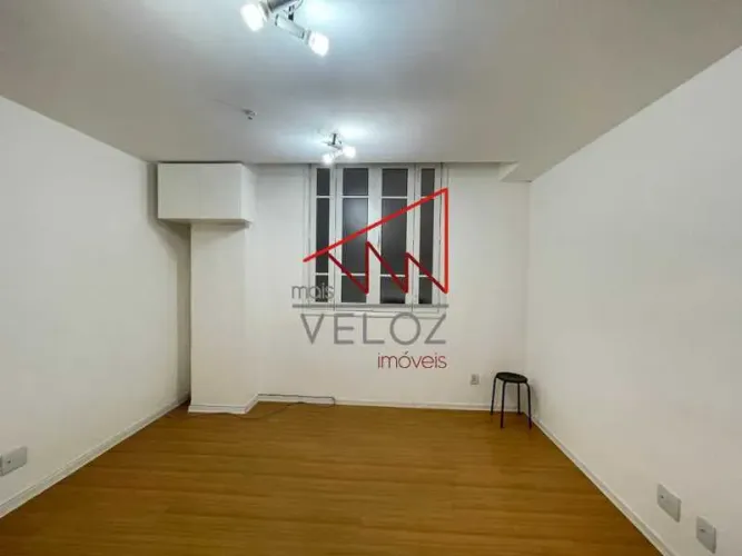 Sala-À VENDA-Catete-Rio de Janeiro-RJ