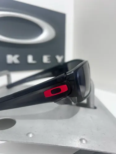 Oakley Fuel Cell ORIGINAL 