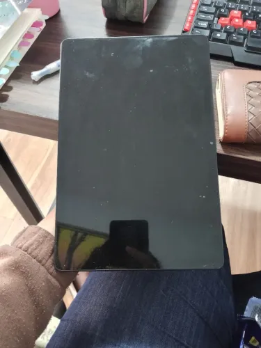 Samsung Galaxy tab A9 + wi-fi