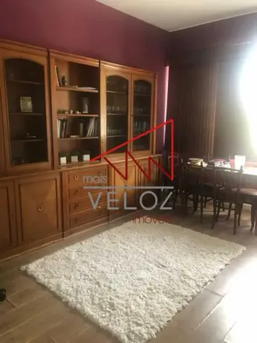 Apartamento-À VENDA-Botafogo-Rio de Janeiro-RJ