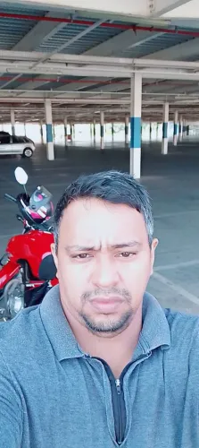 Pedreiro profissional do acre