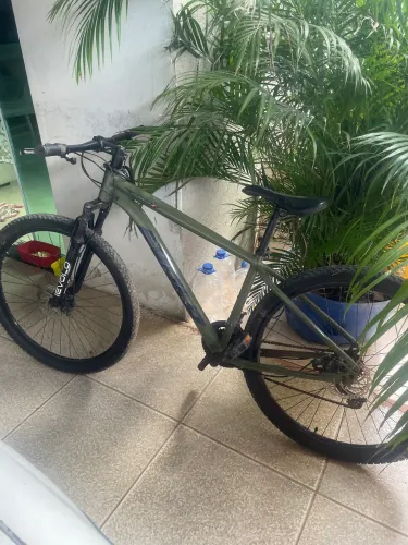 bike aro 29