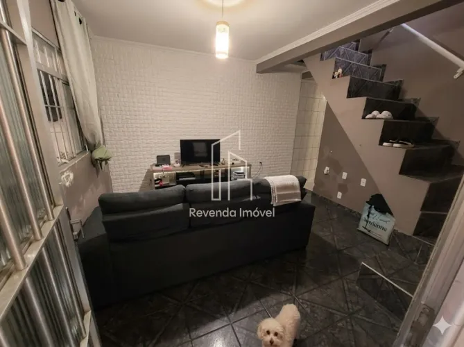 Alugue agora uma casa espetacular em São Paulo-SP, no bairro Lajeado! 4 quartos, 3 banheir