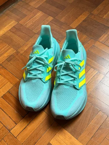 Tenis Adidas Ultraboost 5