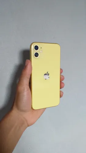 iPhone 11 128Gb