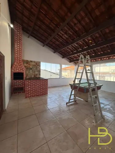 Casa para venda e locação, Centro, Sorocaba, SP
