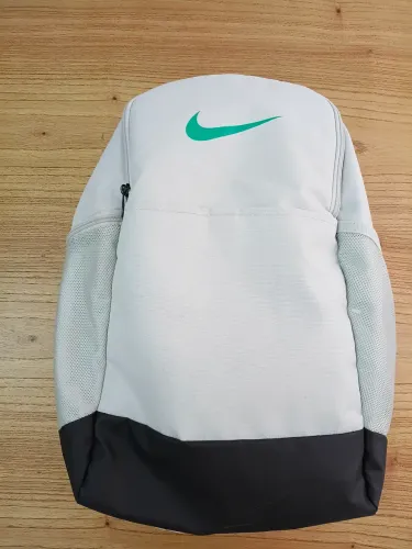 Mochila Nike