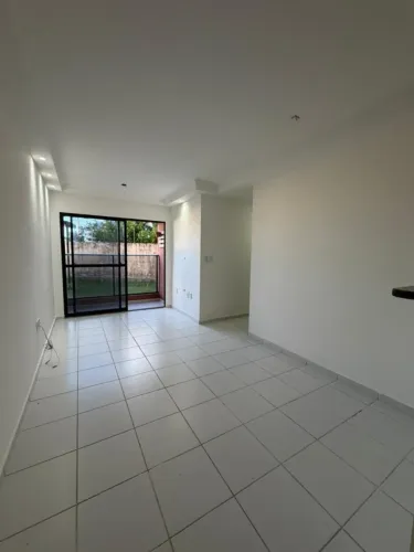 3 quartos com suite no terreo - São Jorge (A venda)