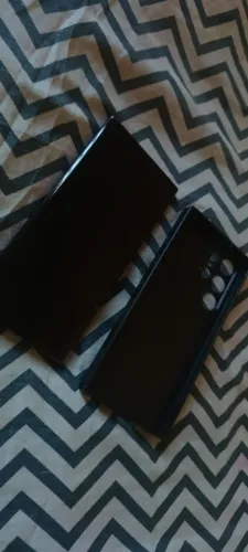 Celular S23 ultra 512 gigas e 12 de ram