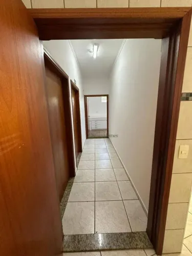 Galpão para alugar, 630 m² por R$ 20.700,00/mês - Nova Vinhedo - Vinhedo/SP