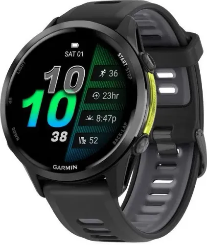 Relogio Garmin Forerunner 970