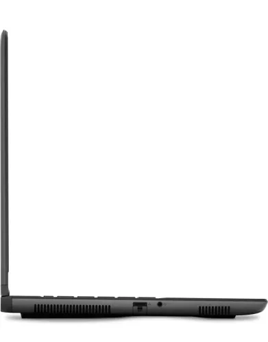 Notebook é na i9 TECNOLOGIA 