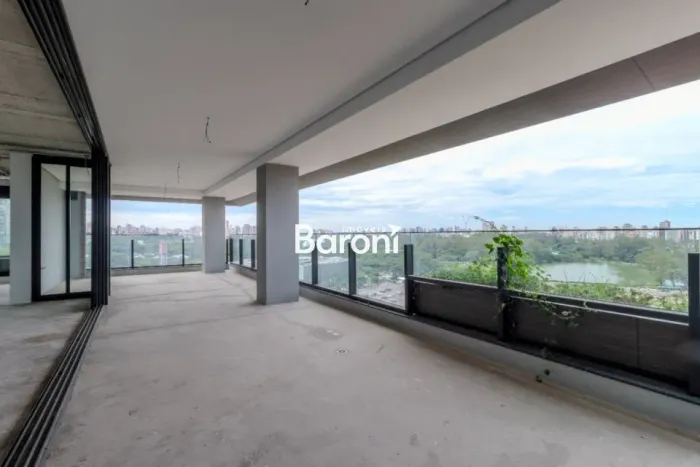 Baroni Imóveis, imobiliária em Moema, especializada em compra e venda de imóveis residenci