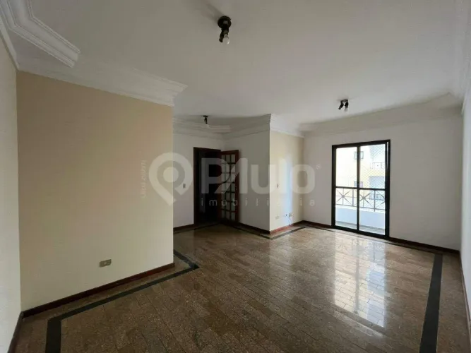 Apartamento para alugar no condomínio Novitália Residence no bairro Nova América em Piraci