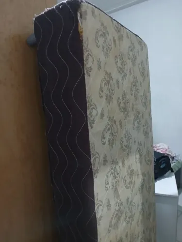 Cama 